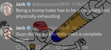 20250618_135751