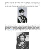 Irans-Jewish-Rulers6