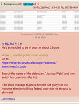 Screenshot_20250618-144946-420