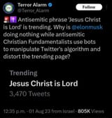 1741965438902373