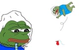1405696613134