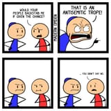 GBPFY4laEAALdOJ