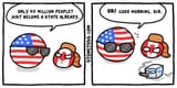 polandball-stonetoss-comic