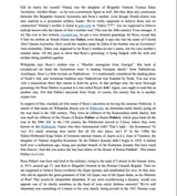 Irans-Jewish-Rulers7