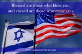 BlessIsrael