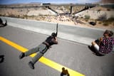 bundy-standoff-rt-jt-220103_1641247161255_hpMain