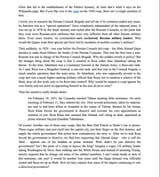 Irans-Jewish-Rulers8