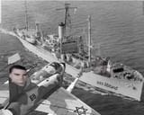 ben shapiro facts logic