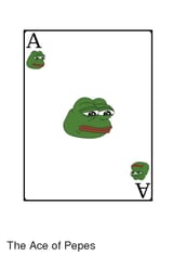a-v-the-ace-of-pepes-2668182[2]