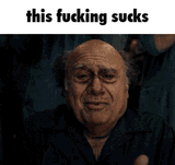 this_sucks