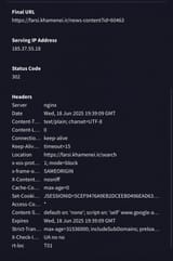 1749683837873668