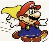 Capsdfsdfsdfture