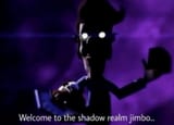 shadowrealm