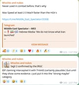 missiles and nukes 3