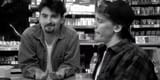 Clerks-Death-Star-1_jpg_85