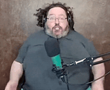 Boogie