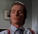Bateman_Enjoying_Sounds