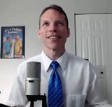 Jason_Köhne