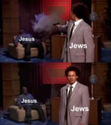 1739926636394269