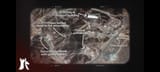 Screenshot_2025-06-18-22-24-27-88_f9ee0578fe1cc94de7482bd41accb329