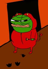 devlilish apu
