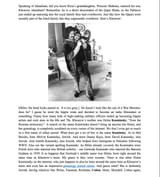 Irans-Jewish-Rulers9