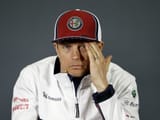 Kimi-Raikkonen-PA-315869608