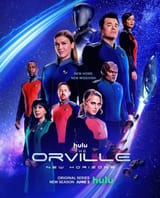 best star trek wars