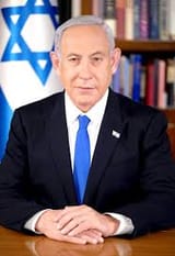 bibi