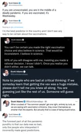 clotadamsspeaks