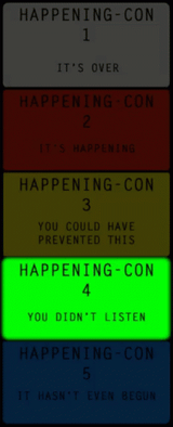 itshappeningcon4