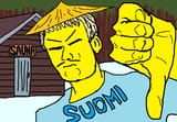 543535