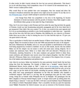 Irans-Jewish-Rulers11