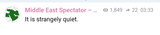 Screenshot_20250619_033407_Telegram X