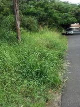 LWFsdG8yXzEuanBn_92