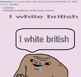1748383530737512