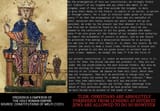 christianity and medieval jewish banking