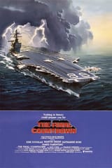 nimitz