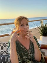 IMG_0477