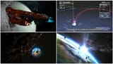 Asteroid