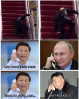 1621043391774