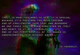 1664600320138756