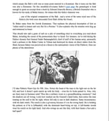 Irans-Jewish-Rulers12