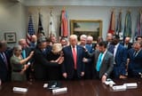 TOC-EvangelicalsWhiteHouse