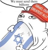 1741254690983691