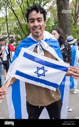 Sandnigger soyboy