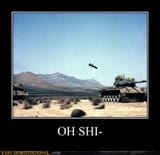 oh-shi