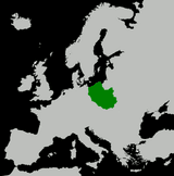 poland history