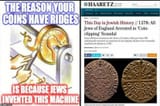 1706923356396447