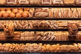 Deutsches_Brot_ist_Weltkulturerbe_1544878508-3007527340